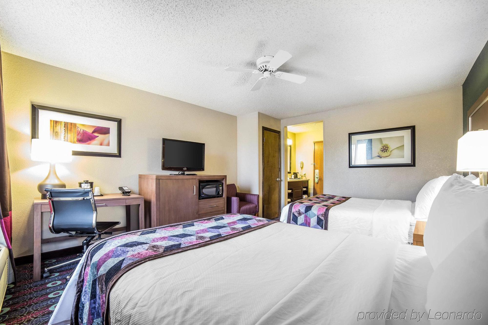 Comfort Inn West Valley - Salt Lake City South West Valley City Exterior foto