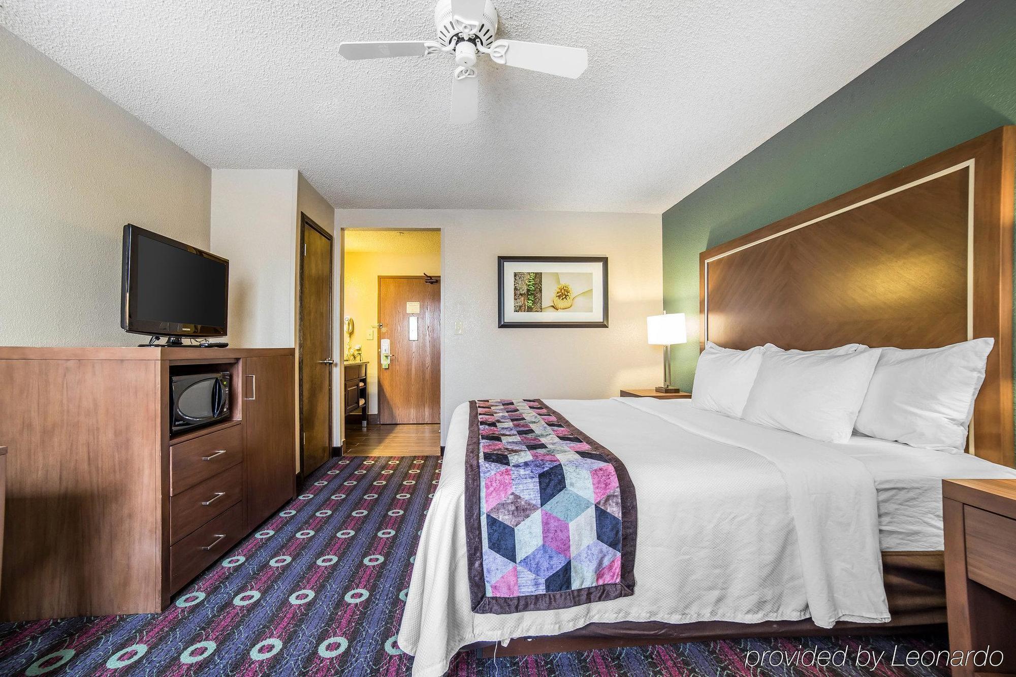 Comfort Inn West Valley - Salt Lake City South West Valley City Exterior foto