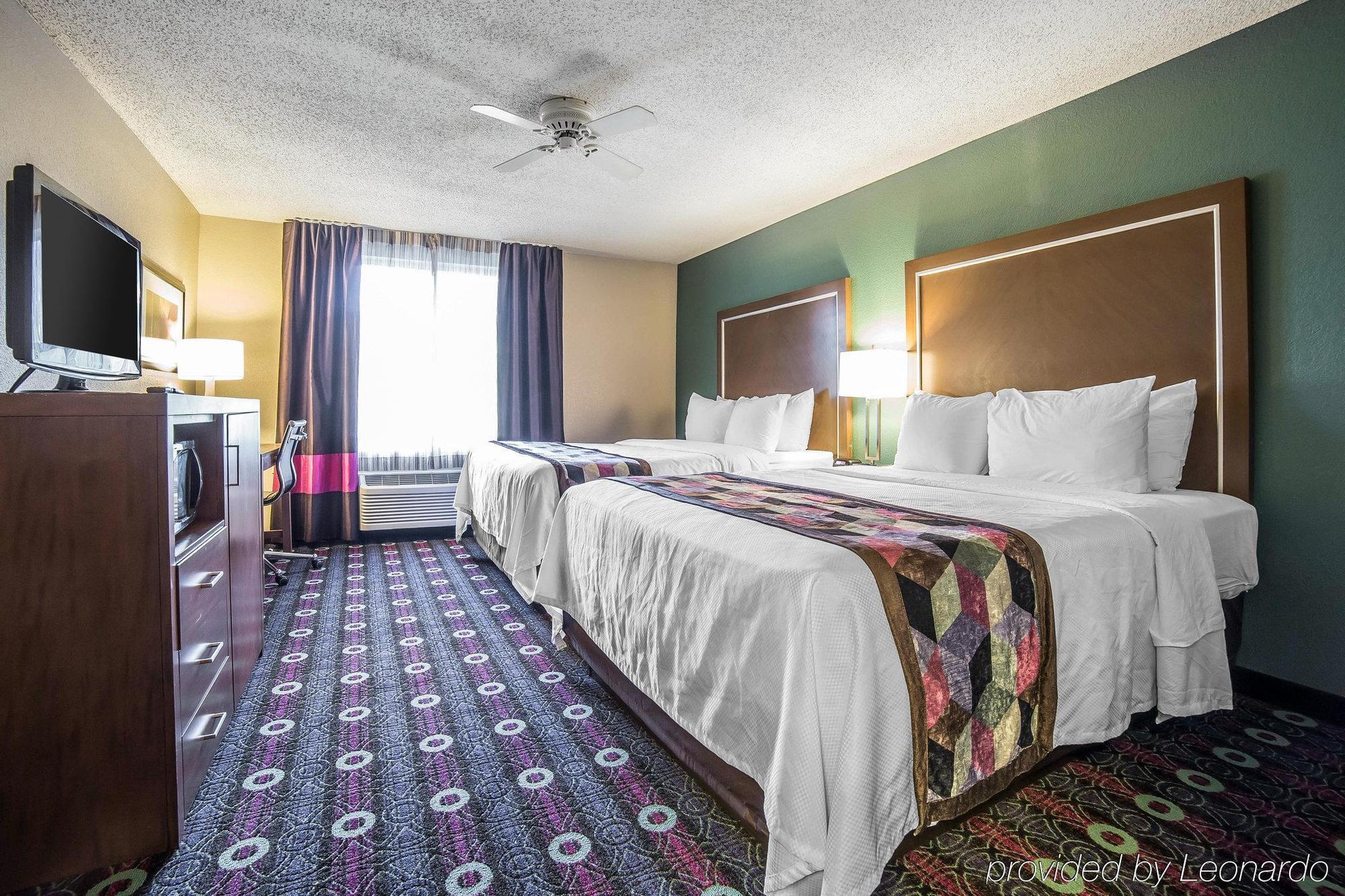 Comfort Inn West Valley - Salt Lake City South West Valley City Exterior foto
